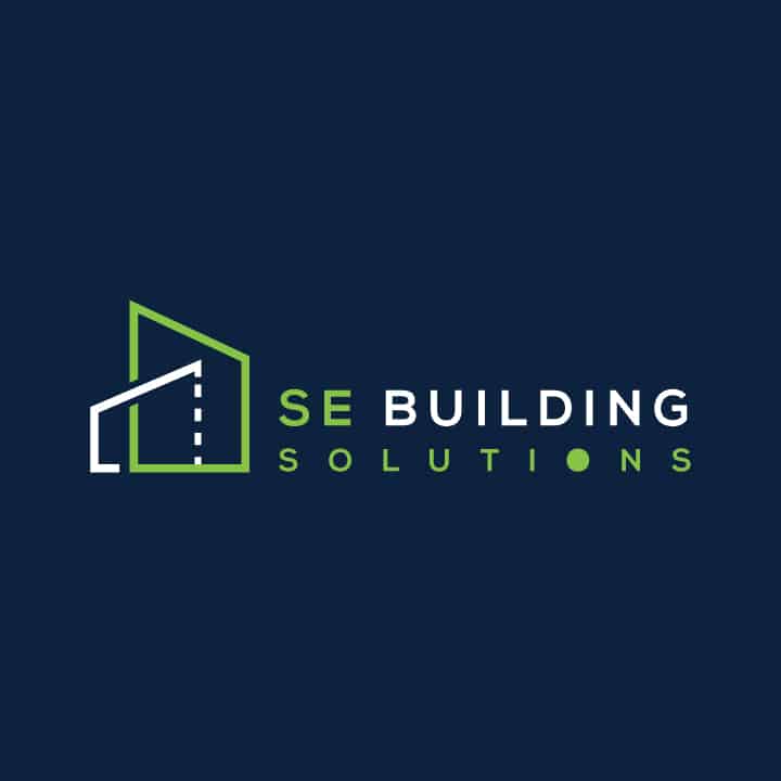 sebuildingsolutionsbne