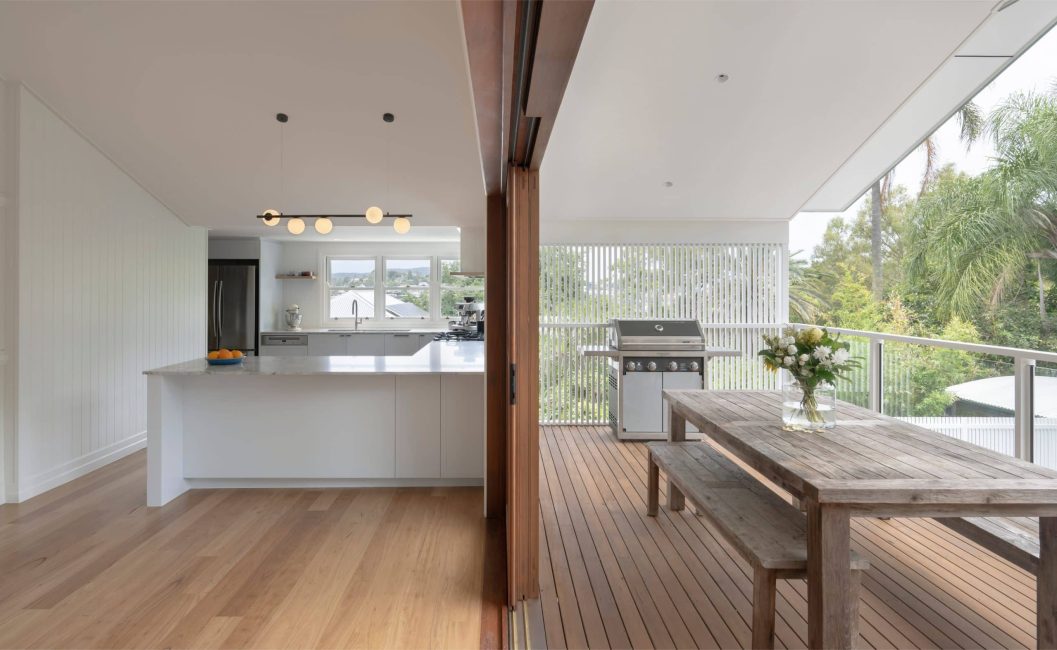 Brisbane renovation builders, high-end home renovations, Brisbane home extensions, custom home builders Brisbane, award-winning builders Brisbane, sustainable home renovations, modern home design Brisbane