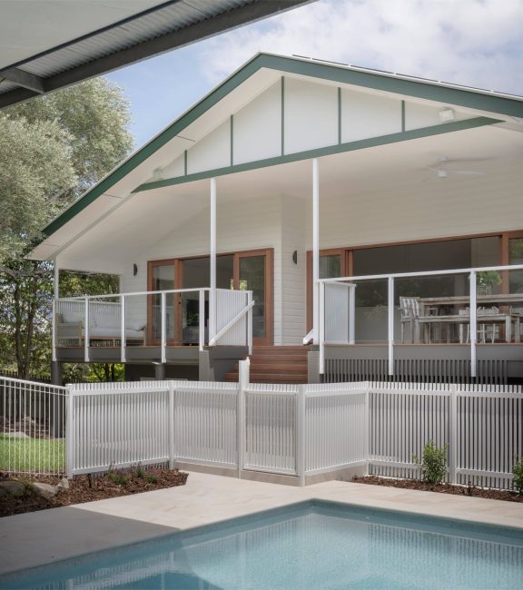 Brisbane renovation builders, high-end home renovations, Brisbane home extensions, custom home builders Brisbane, award-winning builders Brisbane, sustainable home renovations, modern home design Brisbane